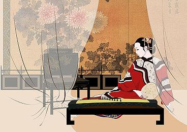 《怪物猎人：荒野》大更新前将有2次服务器维护