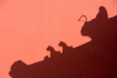 复古动作《火箭骑士历险记:重闪合集》6月11日发售